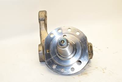 New Spicer Eaton RH Spindle