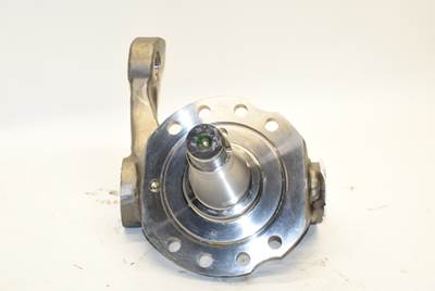 New Spicer Eaton RH Spindle