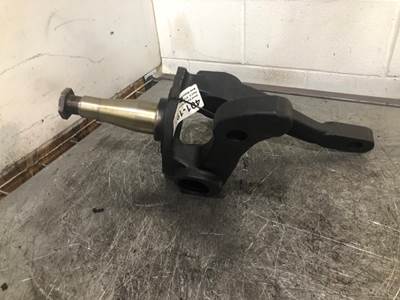 Used Eaton Driver Side Spindle