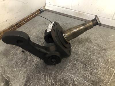 Used Eaton Passenger Side Spindle