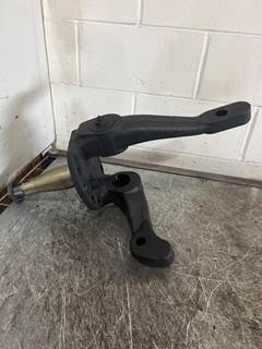 Used Eaton  Paccar Driver Side Spindle