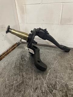 Used Eaton  Driver Side Spindle