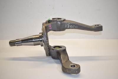 New Spicer Eaton LH Spindle