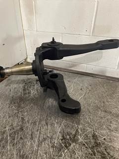 Used Eaton Driver Side Spindle