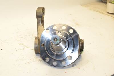 New Spicer Eaton RH Spindle