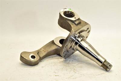 New Spicer Eaton RH Spindle