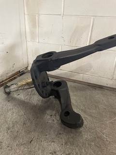 Used Eaton Driver Side Spindle