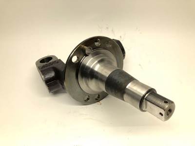New Spicer Eaton RH Spindle