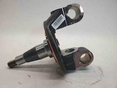 New Spicer Eaton LH Spindle