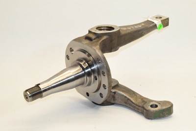 New Spicer Eaton LH Spindle