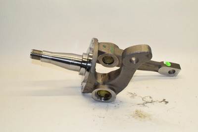 New Eaton Driver Side Spindle