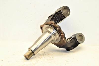 New Eaton RH Spindle