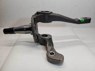 New Eaton LH Spindle