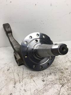 New Eaton RH Spindle
