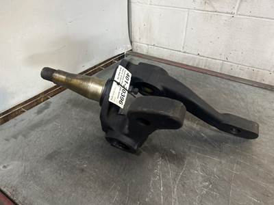 Used Eaton Driver Side Spindle