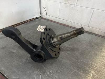 Used Eaton Passenger Side Spindle