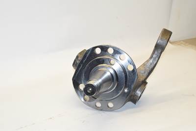 New Eaton LH Spindle