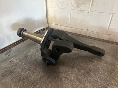 Used Eaton Driver Side Spindle