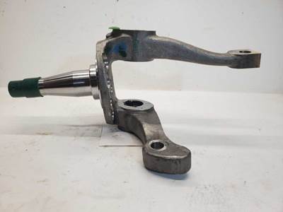 New Eaton LH Spindle