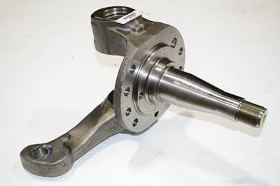 New Eaton RH Spindle