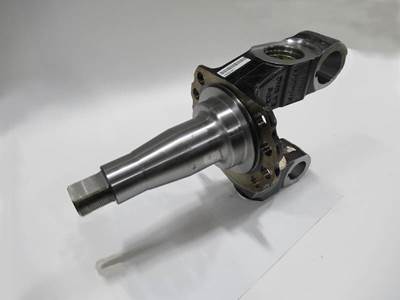 New Eaton RH Spindle