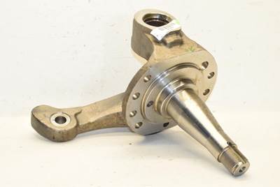 New Eaton RH Spindle