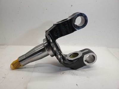 New Eaton LH Spindle