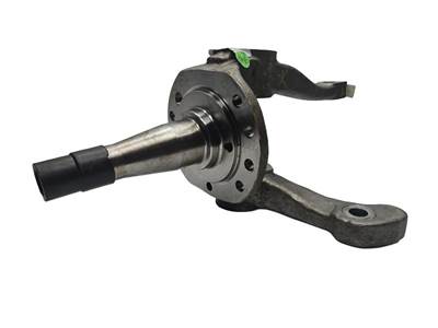 New Eaton LH Spindle