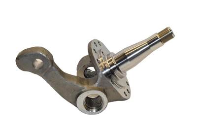 New Eaton RH Spindle