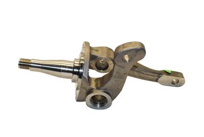 New Eaton LH Spindle