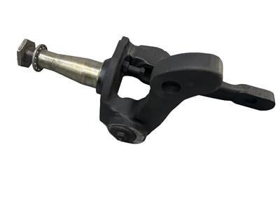 Used Eaton Driver Side Spindle