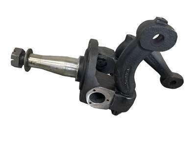 Used Eaton 12F4 Driver Side Spindle