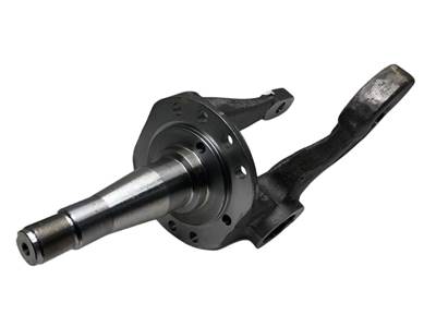 New Eaton LH Spindle