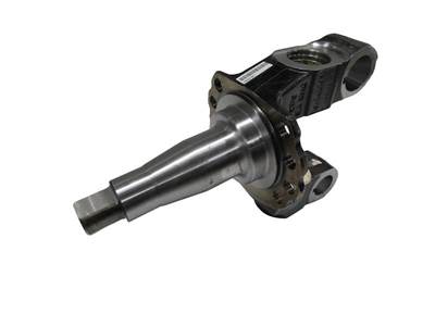 New Eaton RH Spindle