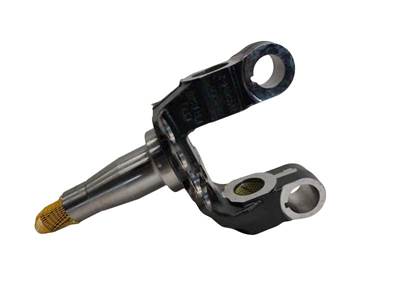 New Eaton LH Spindle