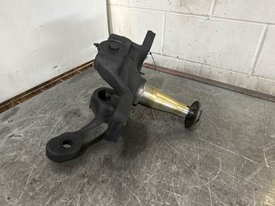 Used Eaton Passenger Side Spindle