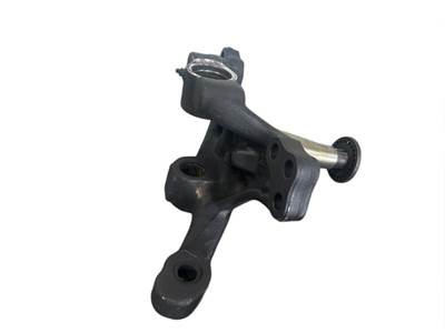Used Eaton Passenger Side (RH) Spindle