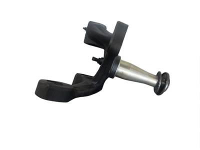 Used Eaton Passenger Side (RH) Spindle