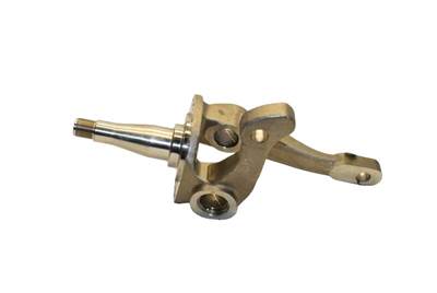 New Eaton LH Spindle