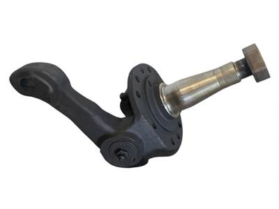 Used Eaton Passenger Side Spindle