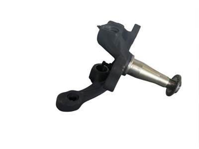 Used Eaton Passenger Side Spindle