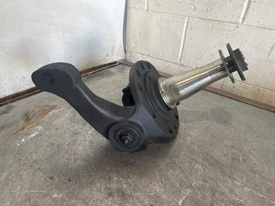 Used Eaton Passenger Side Spindle