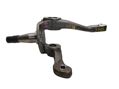 New Eaton LH Spindle