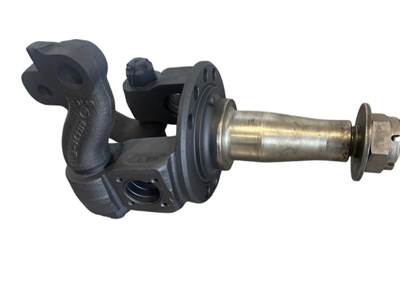 Used Eaton Passenger Side Spindle