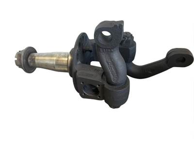 Used Eaton Driver Side Spindle