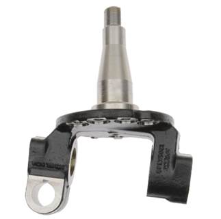 New Eaton RH Spindle