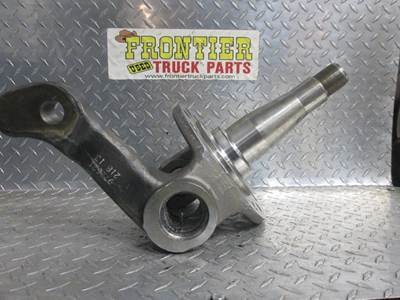 New Eaton RH Spindle