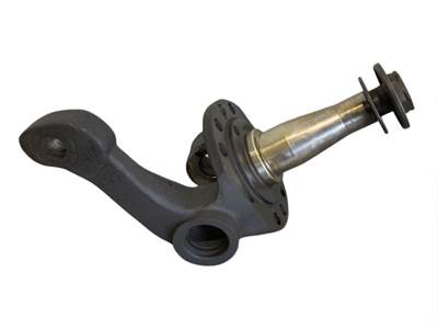 Used Eaton Passenger Side Spindle