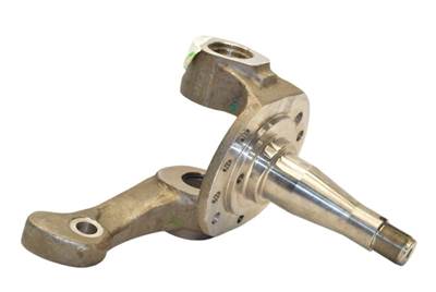 New Eaton RH Spindle