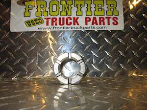 New Eaton Spindle Nut